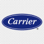 CARRIER